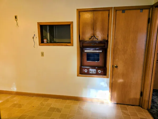 $297,500 | N5583 County Road West, Princeton, WI 54968