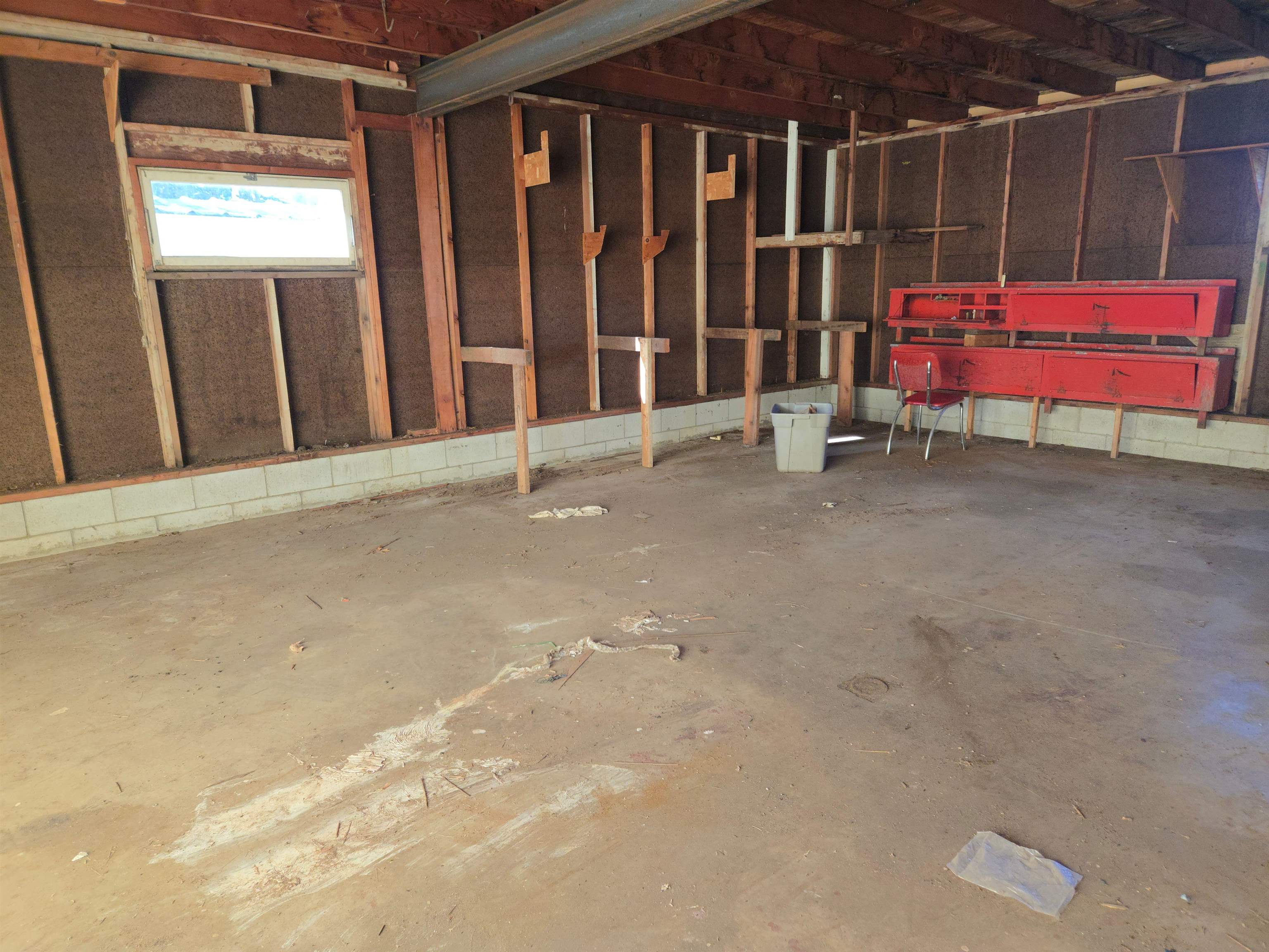 N5583 County Road West Princeton, WI 54968 - Photo 51 of 56