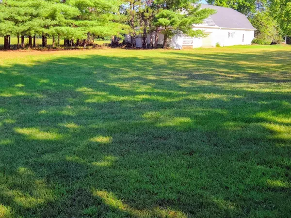 $297,500 | N5583 County Road West, Princeton, WI 54968