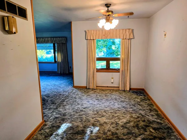 $297,500 | N5583 County Road West, Princeton, WI 54968