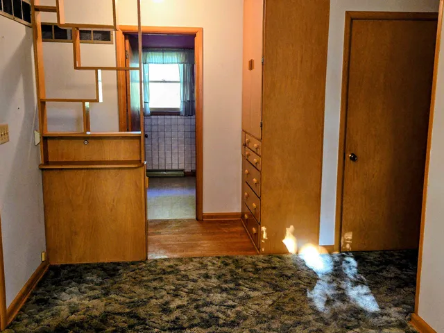 $305,000 | N5583 County Road West, Princeton, WI 54968