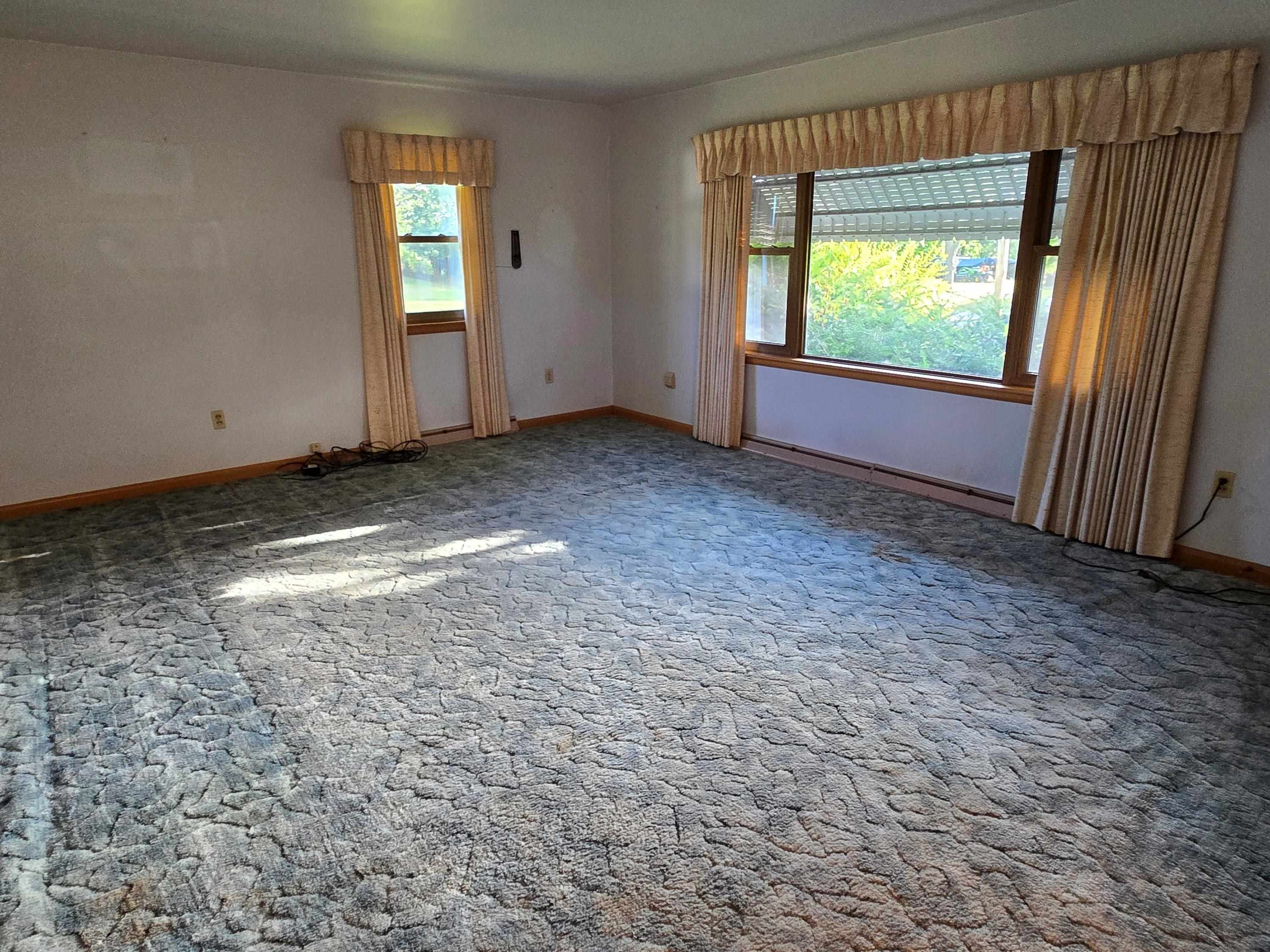 N5583 County Road West Princeton, WI 54968 - Photo 9 of 56