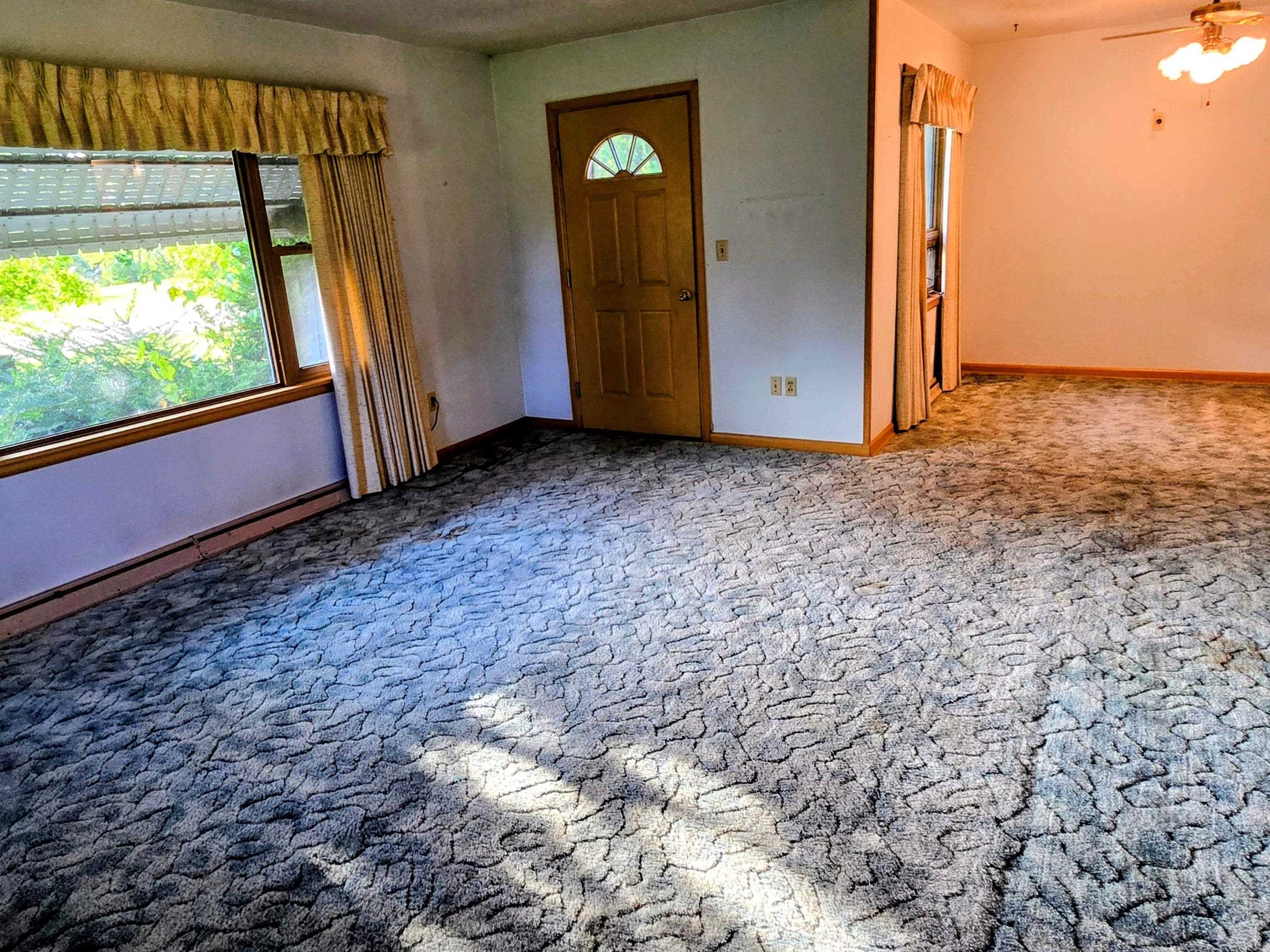 N5583 County Road West Princeton, WI 54968 - Photo 10 of 56