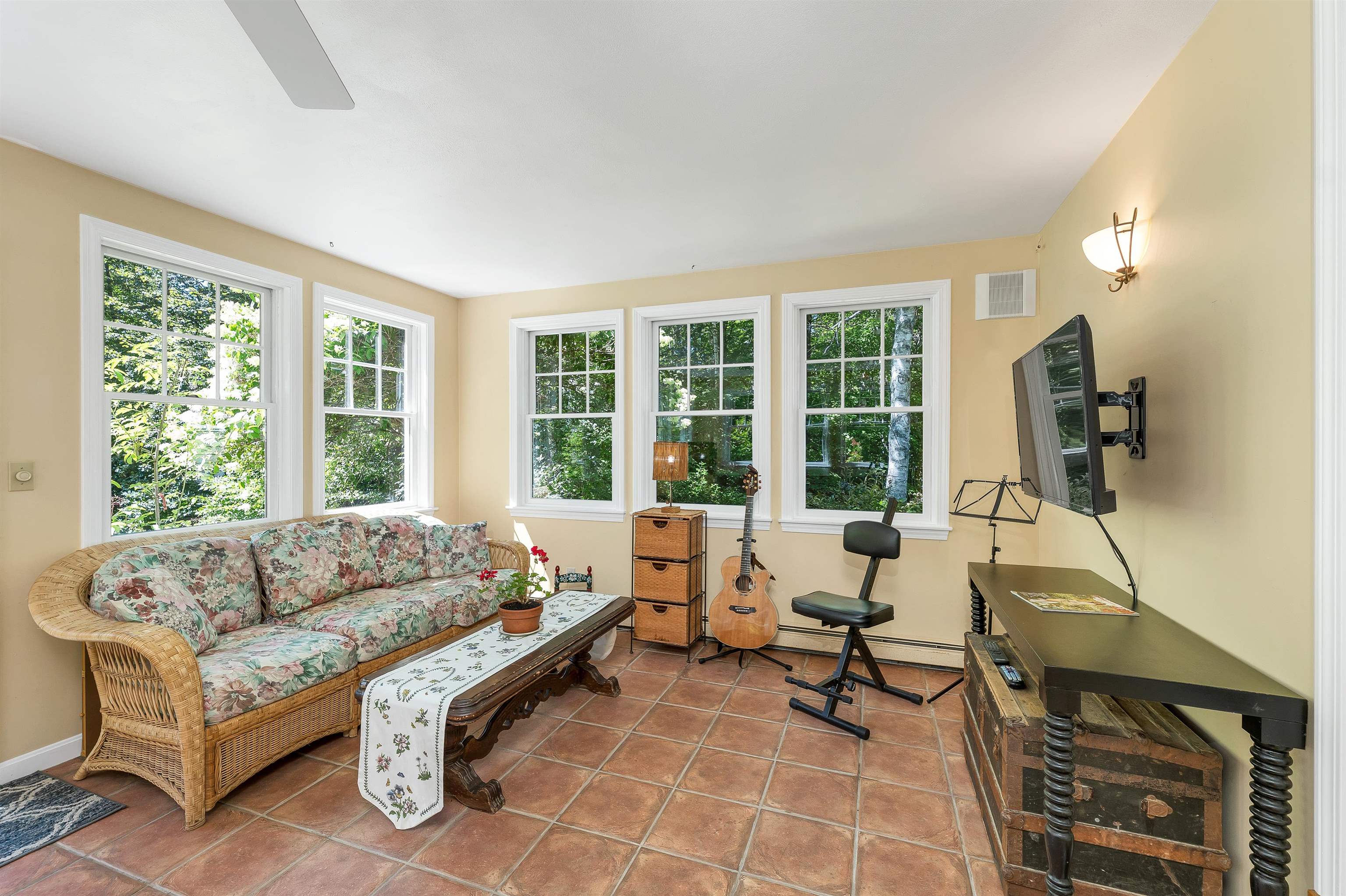 27 Swallow Road Belmont, NH 03220 - Photo 36 of 52 Gallery Image 36