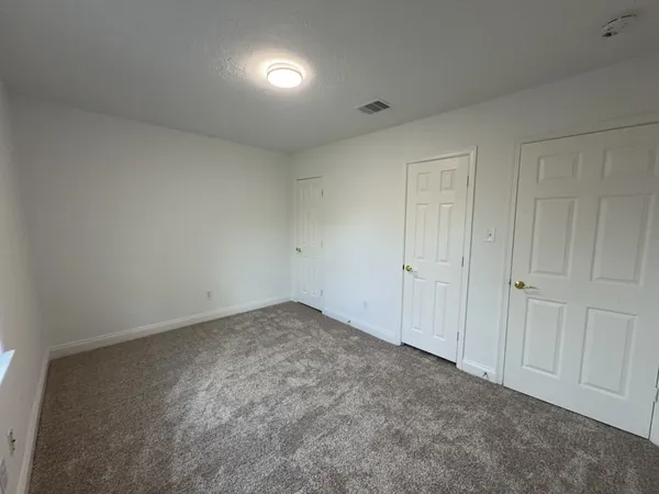 $1,850 | 3635 Wyoming Street, Houston, TX 77021