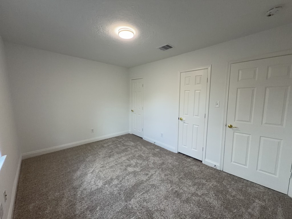 3635 Wyoming Street Houston, TX 77021 - Photo 11 of 17