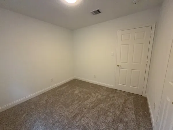 $1,850 | 3635 Wyoming Street, Houston, TX 77021