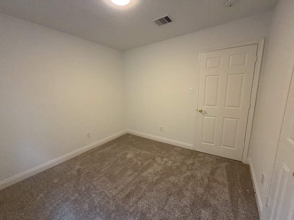 3635 Wyoming Street Houston, TX 77021 - Photo 12 of 17