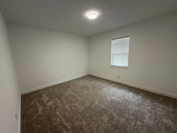 $1,850 | 3635 Wyoming Street, Houston, TX 77021