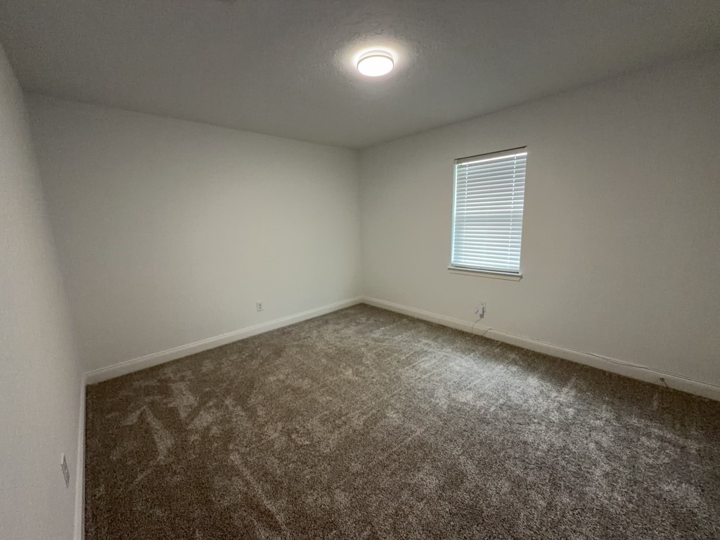 3635 Wyoming Street Houston, TX 77021 - Photo 13 of 17