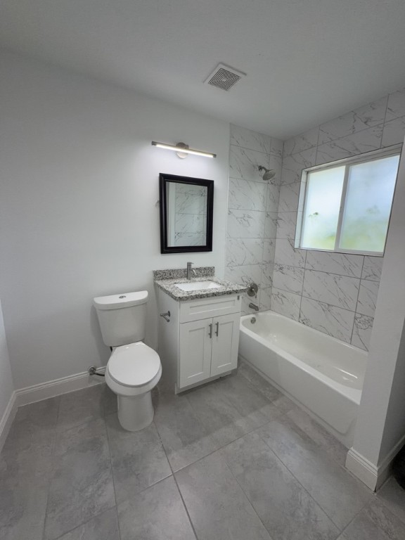 3635 Wyoming Street Houston, TX 77021 - Photo 14 of 17