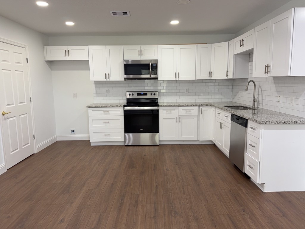 3635 Wyoming Street Houston, TX 77021 - Photo 2 of 17