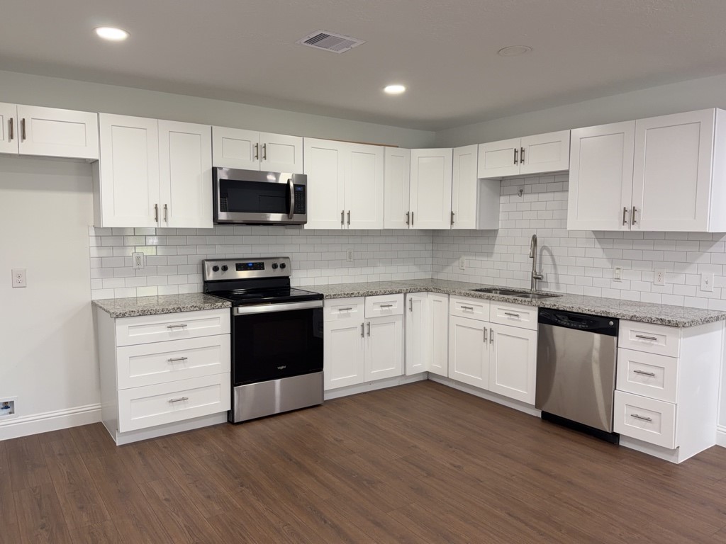 3635 Wyoming Street Houston, TX 77021 - Photo 3 of 17