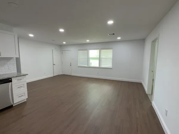 $1,850 | 3635 Wyoming Street, Houston, TX 77021