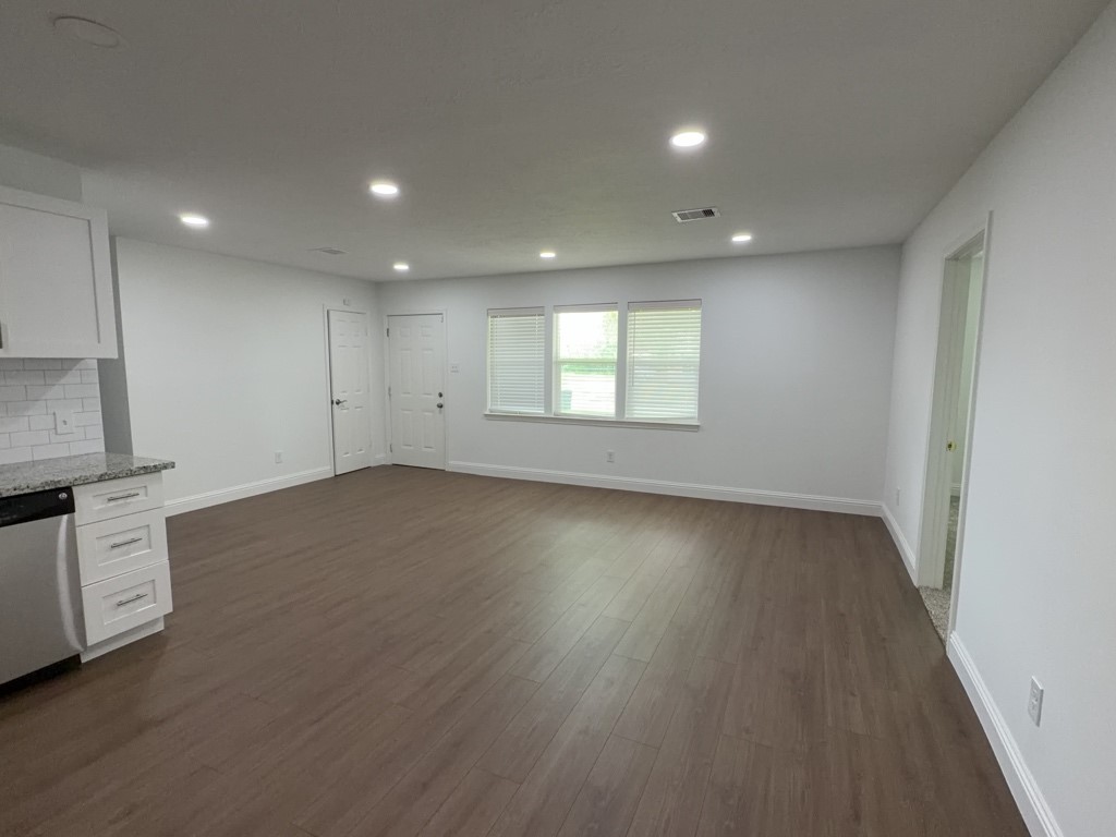 3635 Wyoming Street Houston, TX 77021 - Photo 4 of 17