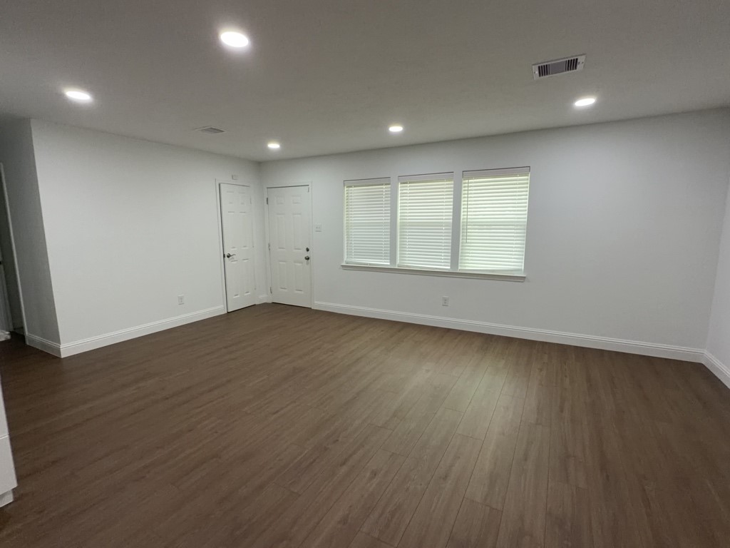 3635 Wyoming Street Houston, TX 77021 - Photo 5 of 17