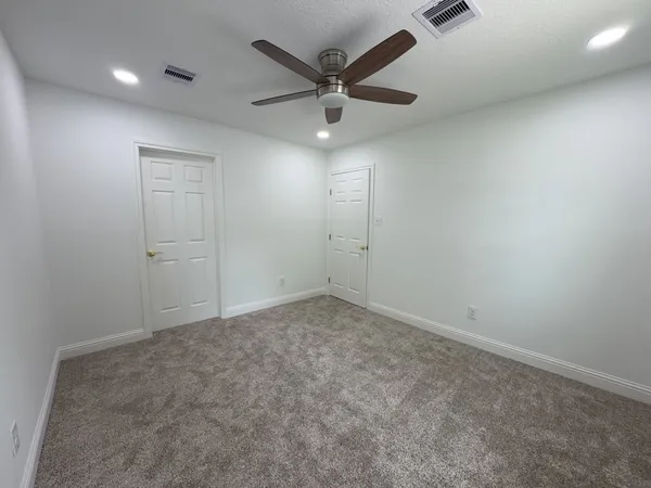 $1,850 | 3635 Wyoming Street, Houston, TX 77021