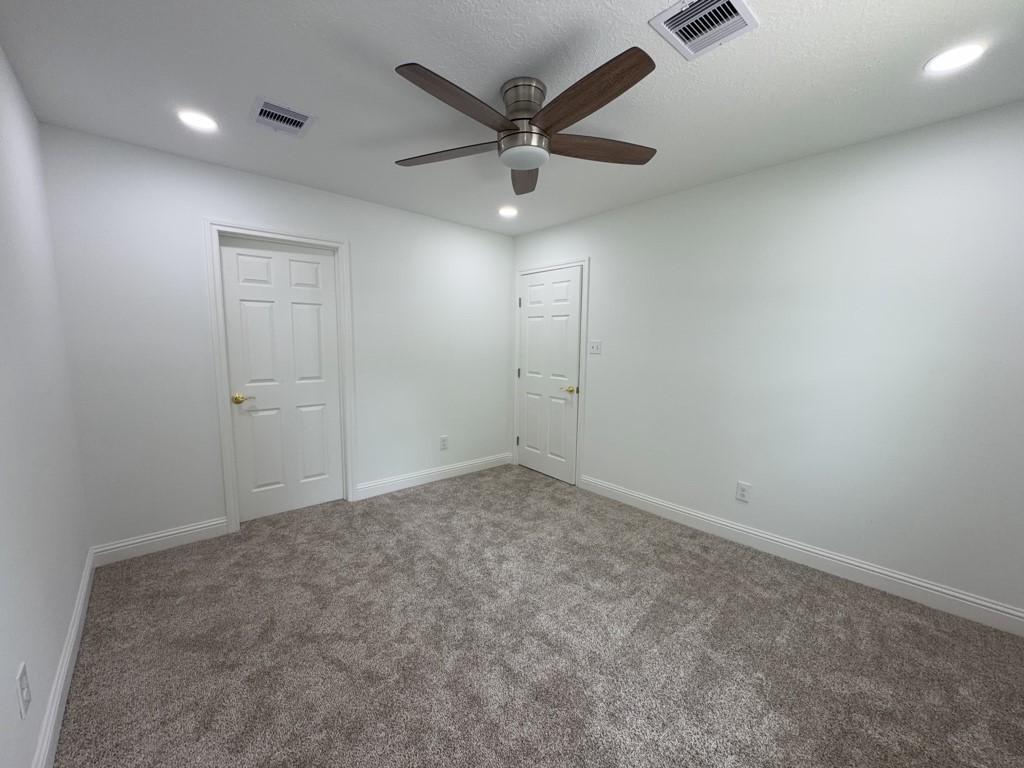 3635 Wyoming Street Houston, TX 77021 - Photo 8 of 17