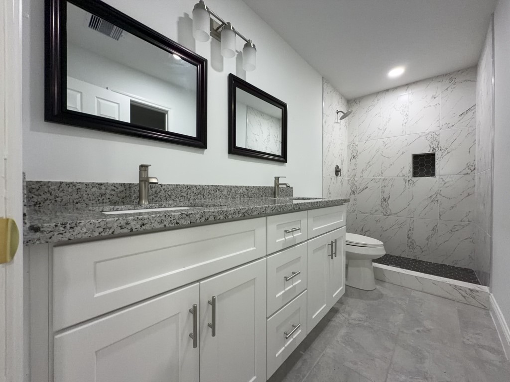 3635 Wyoming Street Houston, TX 77021 - Photo 9 of 17