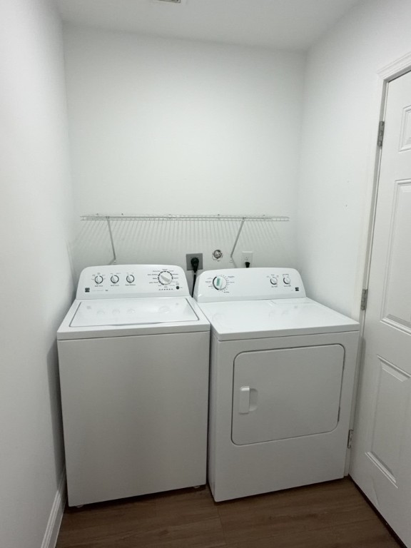 3635 Wyoming Street Houston, TX 77021 - Photo 10 of 17