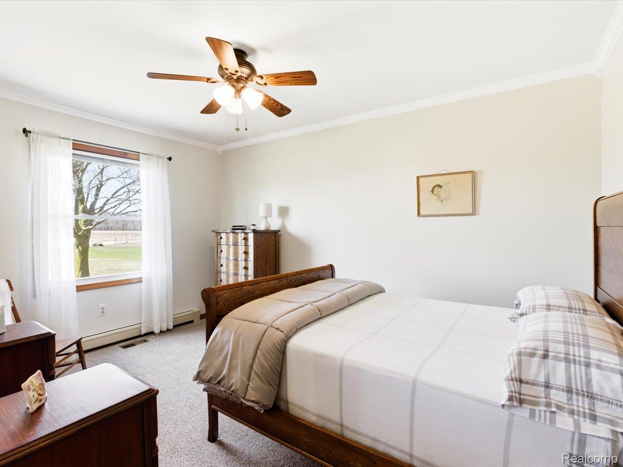 3570 Duce Road Avoca, MI 48006 - Photo 20 of 38