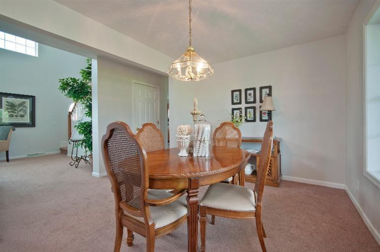 9500 Trinkle Road Dexter, MI 48130 - Photo 11 of 37 Photo 11
