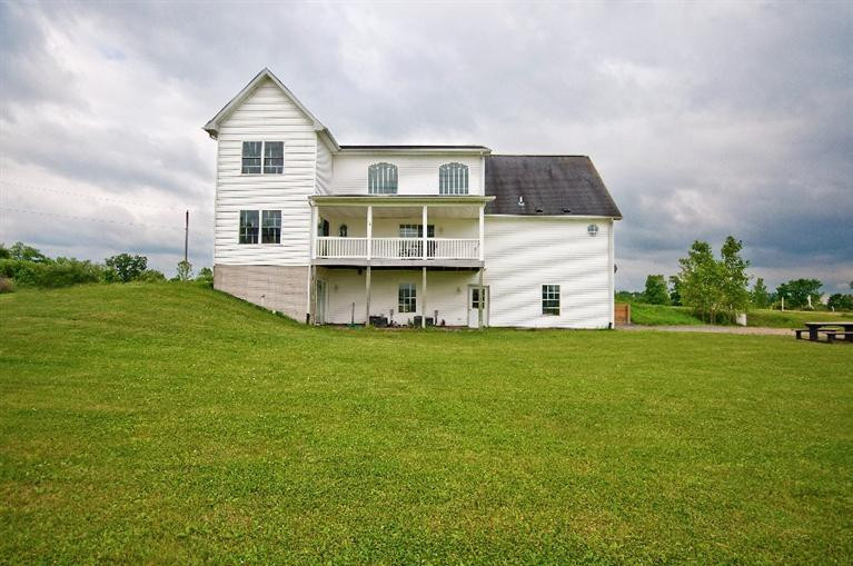 9500 Trinkle Road Dexter, MI 48130 - Photo 19 of 37 Photo 19