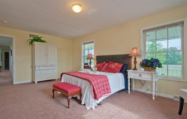 9500 Trinkle Road Dexter, MI 48130 - Photo 21 of 37 Photo 21