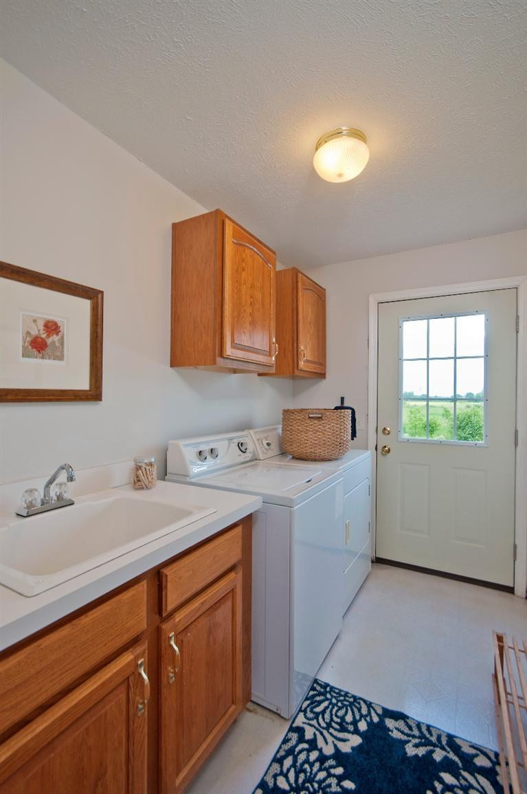 9500 Trinkle Road Dexter, MI 48130 - Photo 24 of 37 Photo 24
