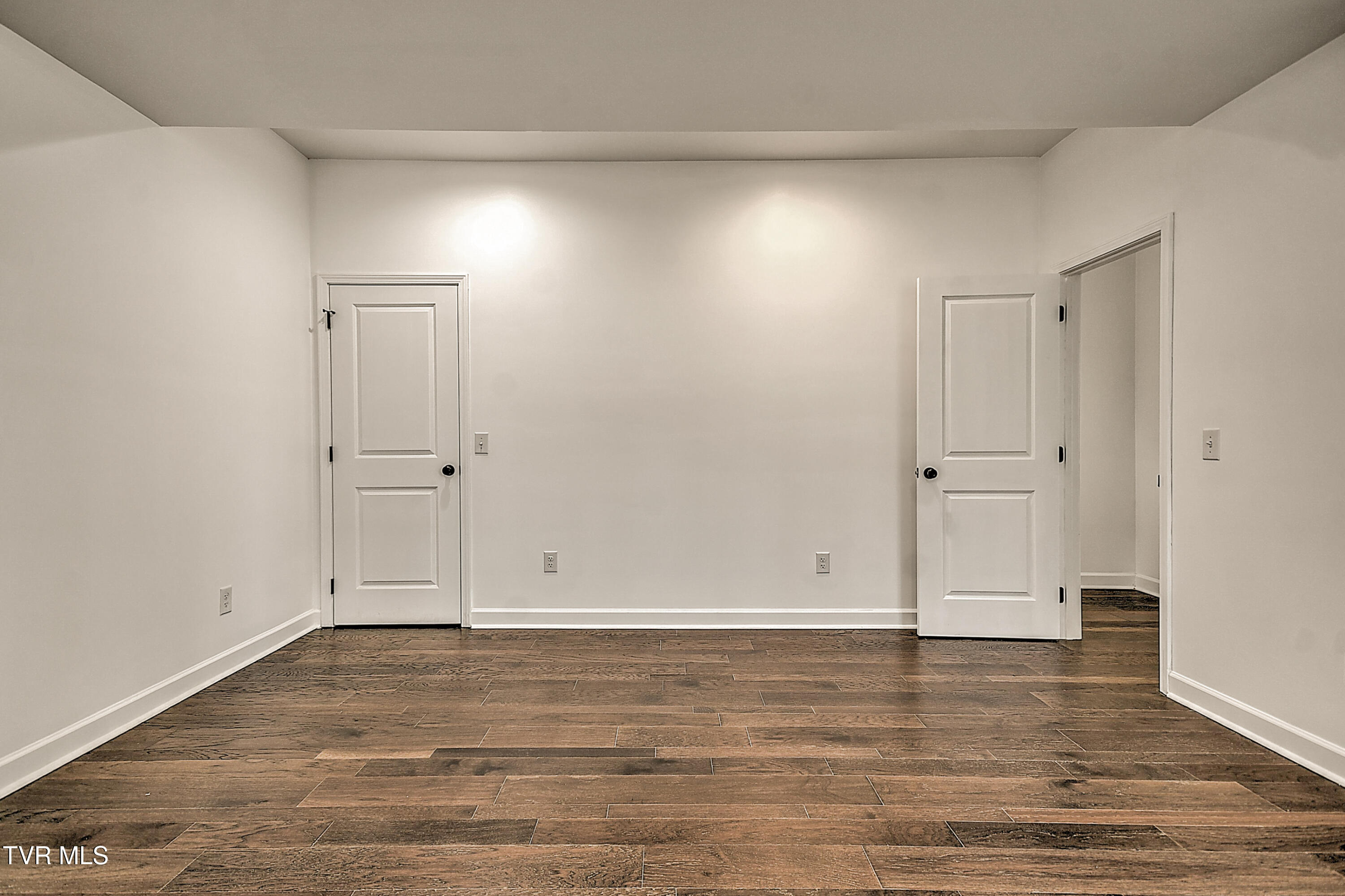 143 Daniel Lane Elizabethton, TN 37643 - Photo 23 of 38 143 Daniels Ln MB-25