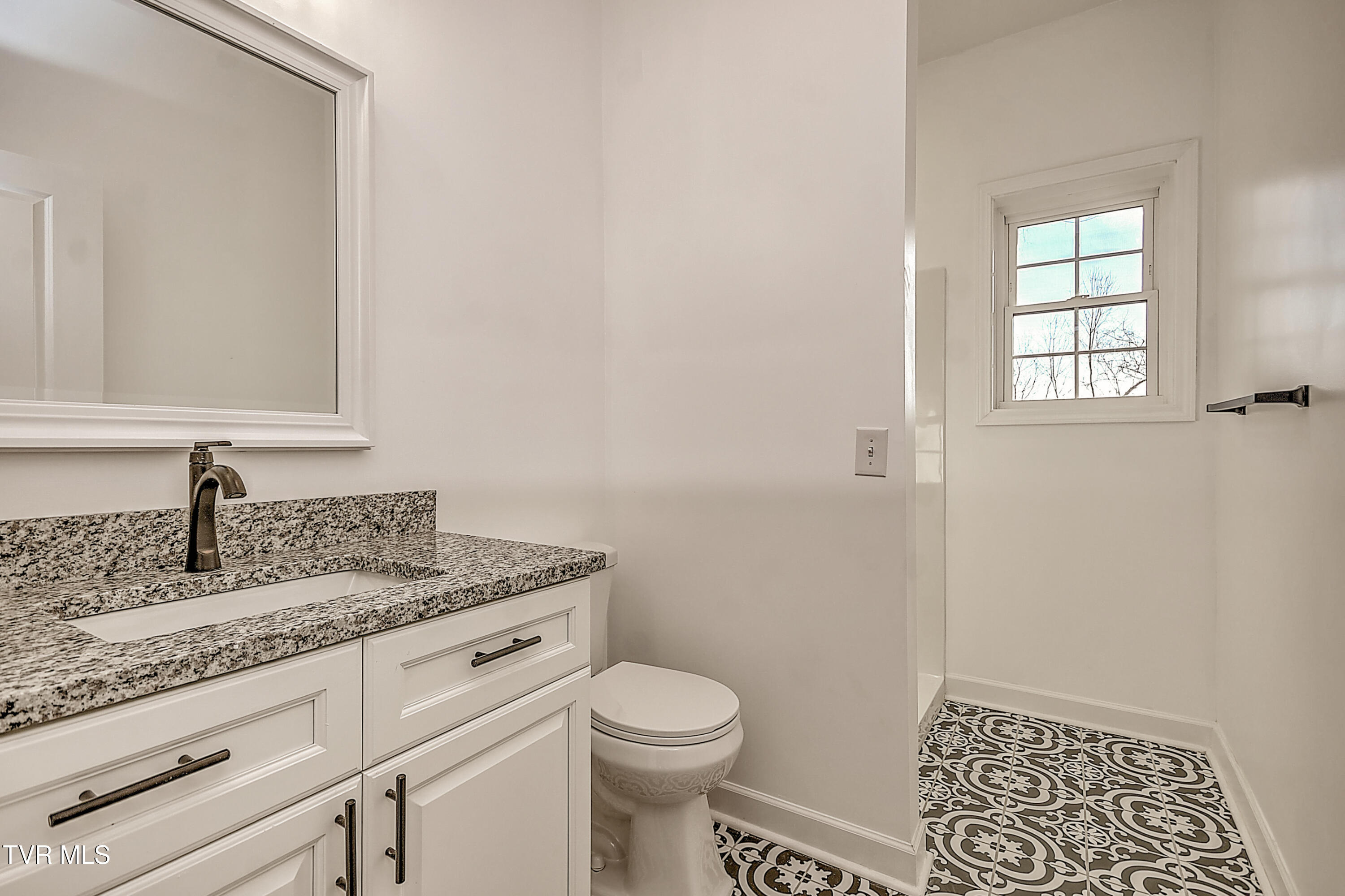 143 Daniel Lane Elizabethton, TN 37643 - Photo 24 of 38 143 Daniels Ln MB-26