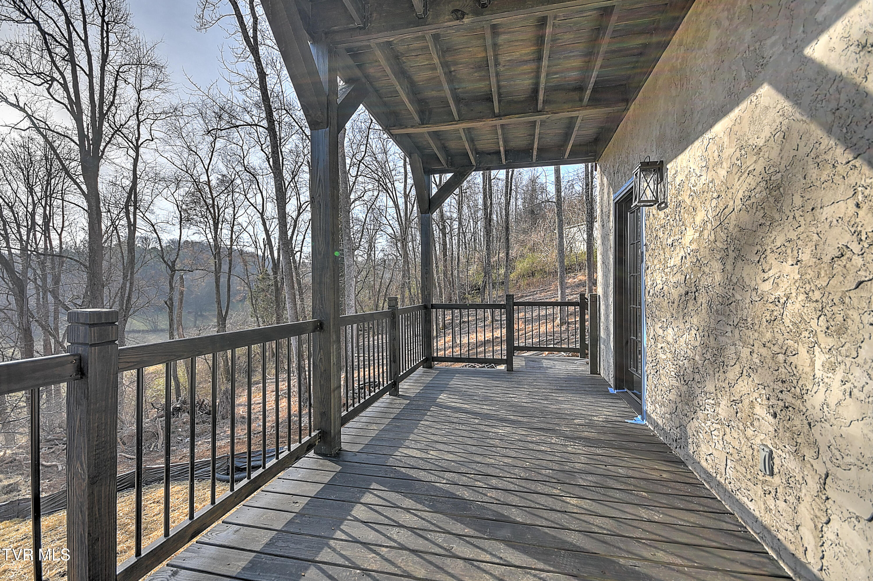 143 Daniel Lane Elizabethton, TN 37643 - Photo 35 of 38 143 Daniels Ln MB-37