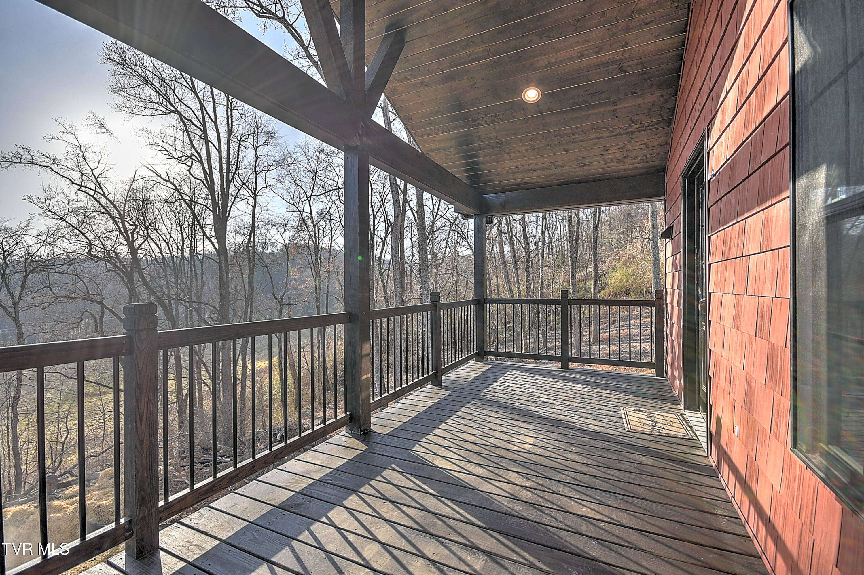 143 Daniel Lane Elizabethton, TN 37643 - Photo 36 of 38 143 Daniels Ln MB-38