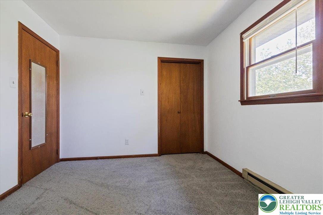 1250 Minesite Road Allentown, PA 18103 - Photo 20 of 39