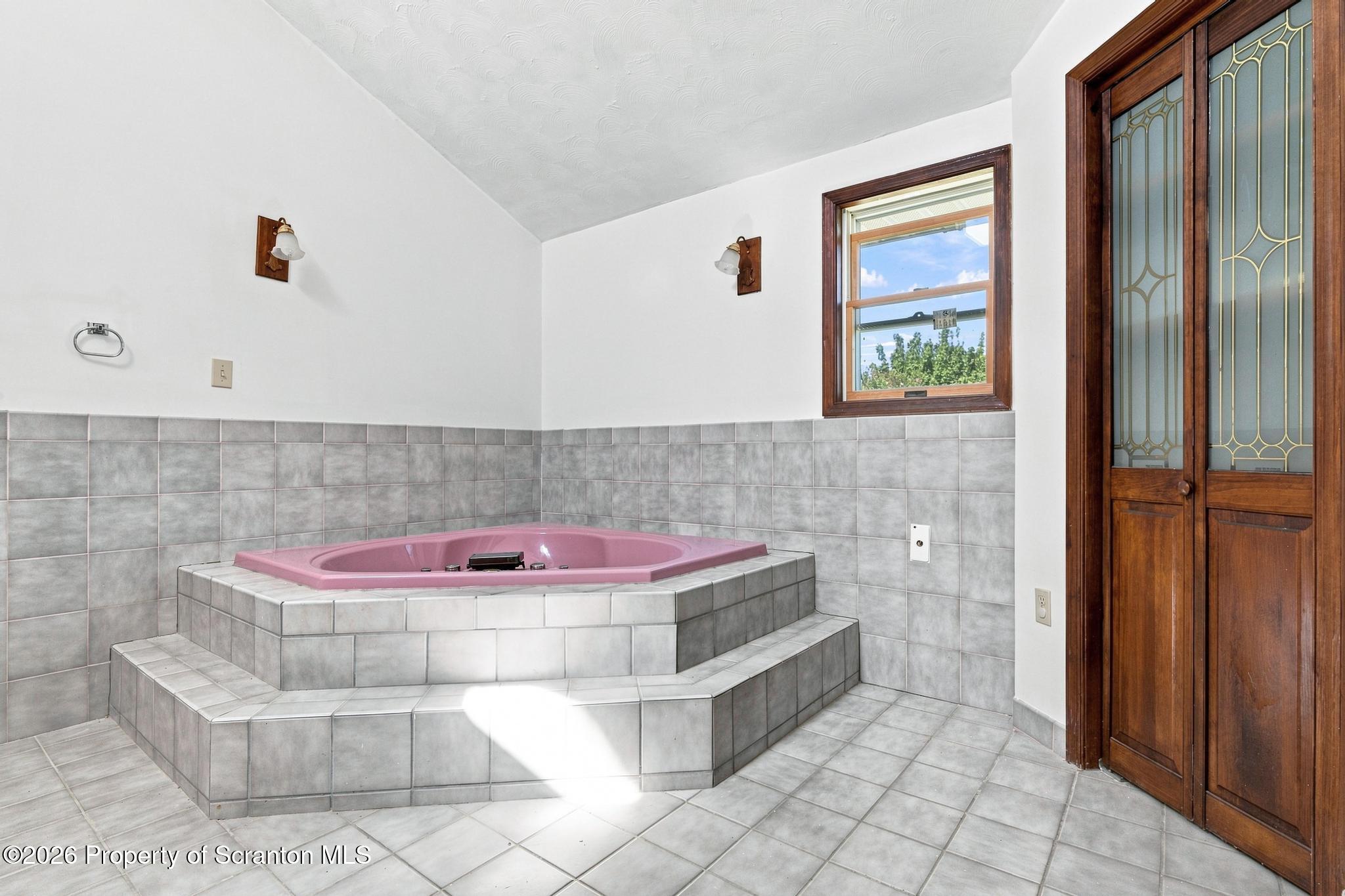 576 Hilltop Road Blakely, PA 18452 - Photo 25 of 49 DJI_5451-2