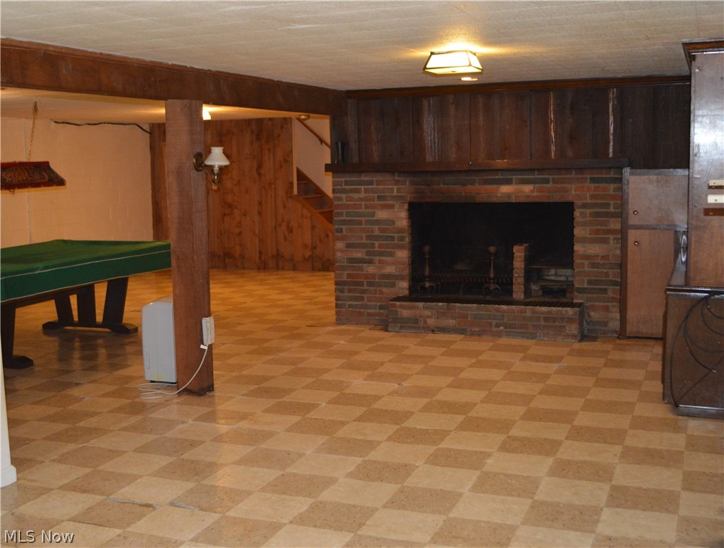 16673 Claridon Troy Road Burton, OH 44021 - Photo 20 of 30 Gallery Image 20