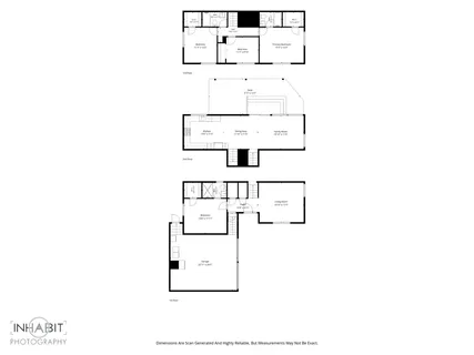 $729,000 | 1703 Fawn Drive, Austin, TX 78741