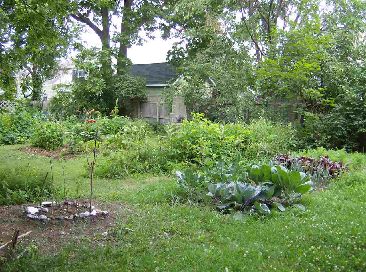 25 Decatur Street Burlington, VT 05401 - Photo 2 of 18 Gallery Image 2
