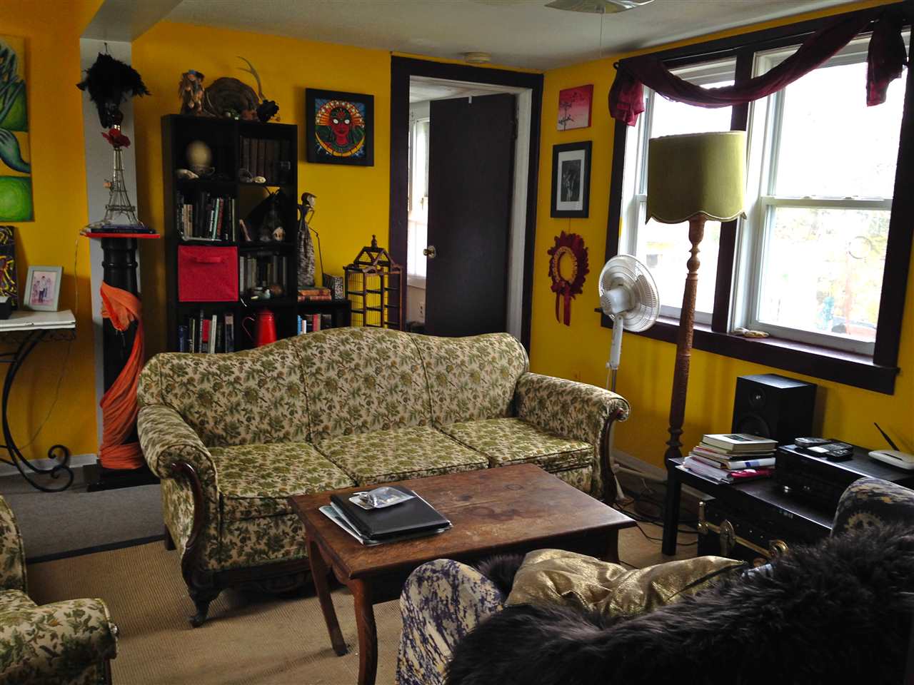 25 Decatur Street Burlington, VT 05401 - Photo 11 of 18 Gallery Image 11