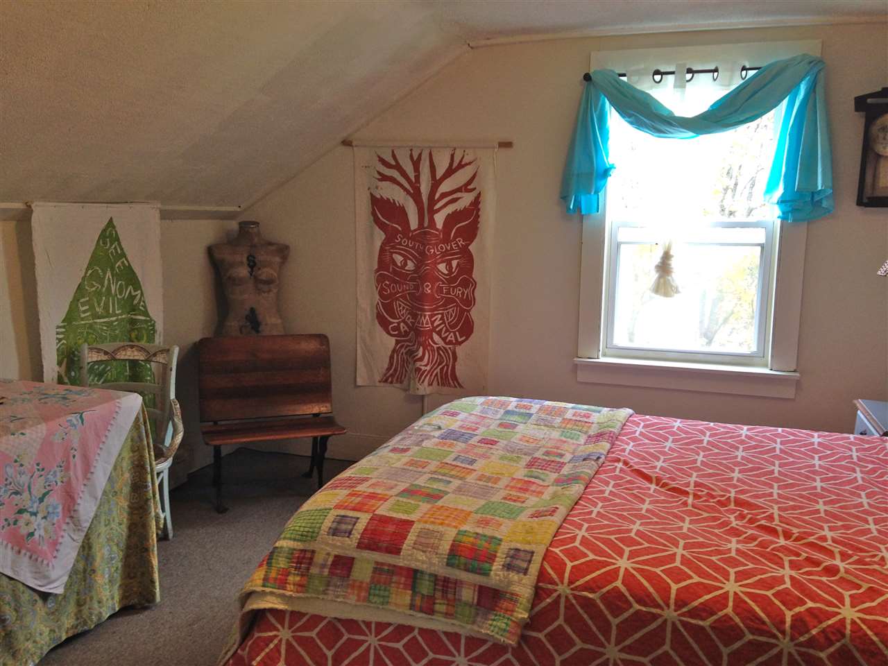25 Decatur Street Burlington, VT 05401 - Photo 12 of 18 Gallery Image 12