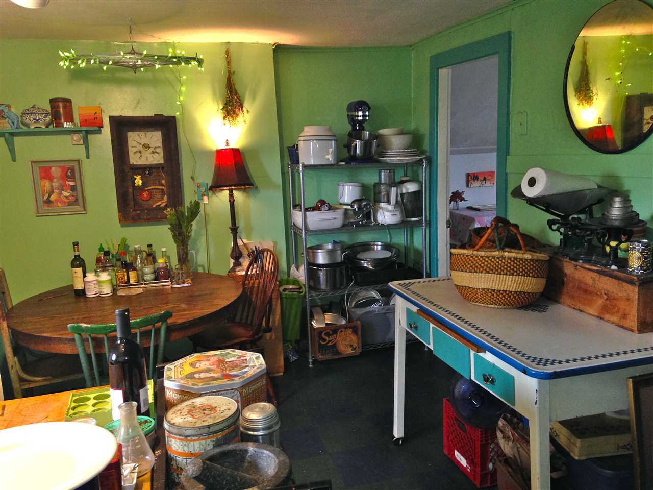 25 Decatur Street Burlington, VT 05401 - Photo 13 of 18 Gallery Image 13