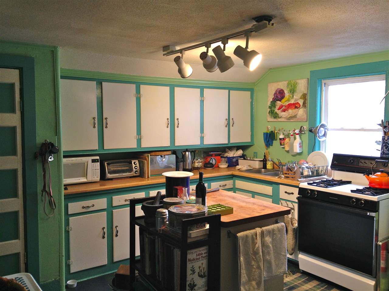 25 Decatur Street Burlington, VT 05401 - Photo 14 of 18 Gallery Image 14