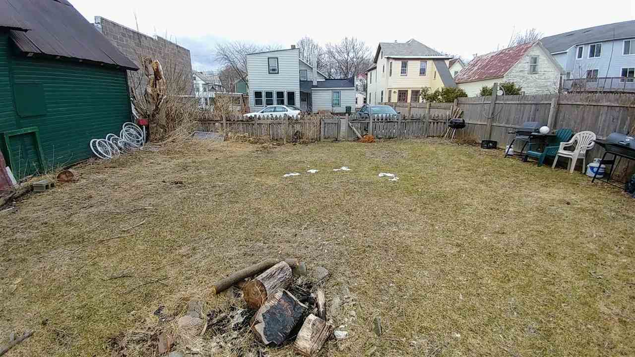 25 Decatur Street Burlington, VT 05401 - Photo 16 of 18 Gallery Image 16