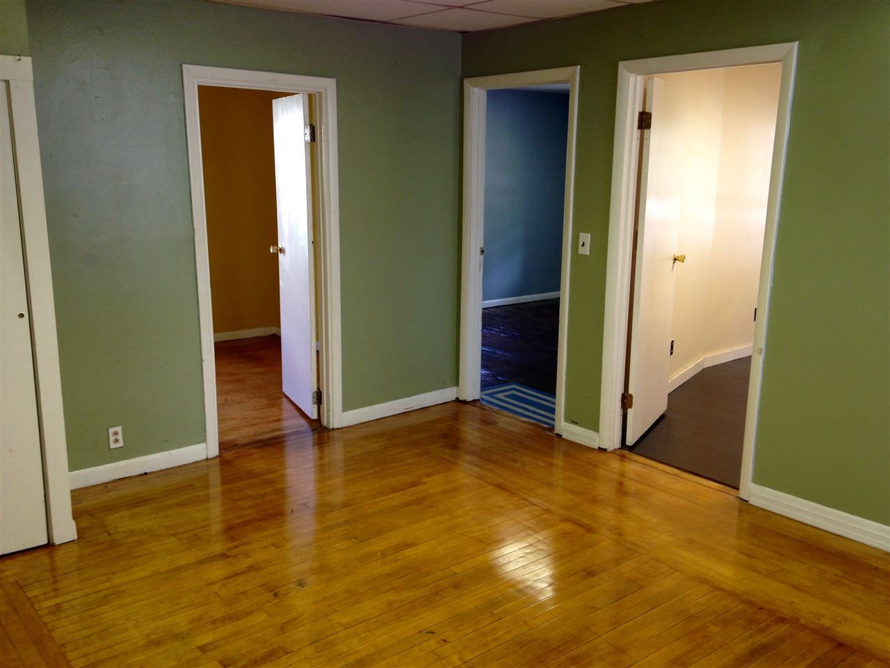 25 Decatur Street Burlington, VT 05401 - Photo 3 of 18 Gallery Image 3