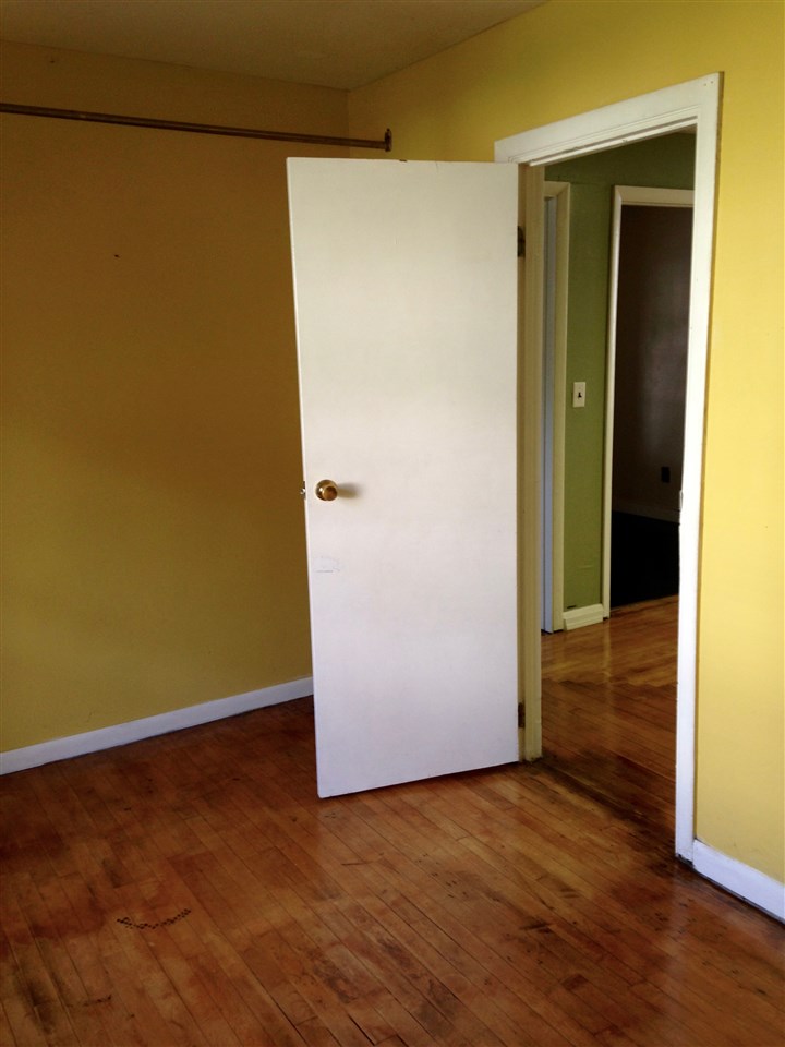 25 Decatur Street Burlington, VT 05401 - Photo 4 of 18 Gallery Image 4