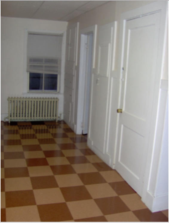 25 Decatur Street Burlington, VT 05401 - Photo 5 of 18 Gallery Image 5