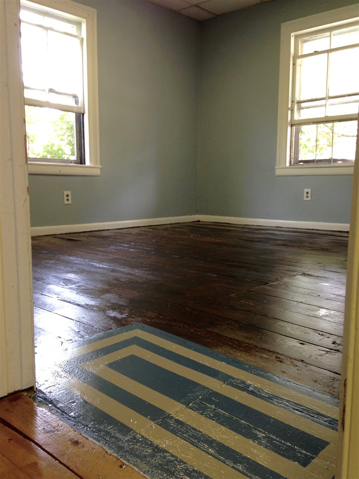 25 Decatur Street Burlington, VT 05401 - Photo 6 of 18 Gallery Image 6
