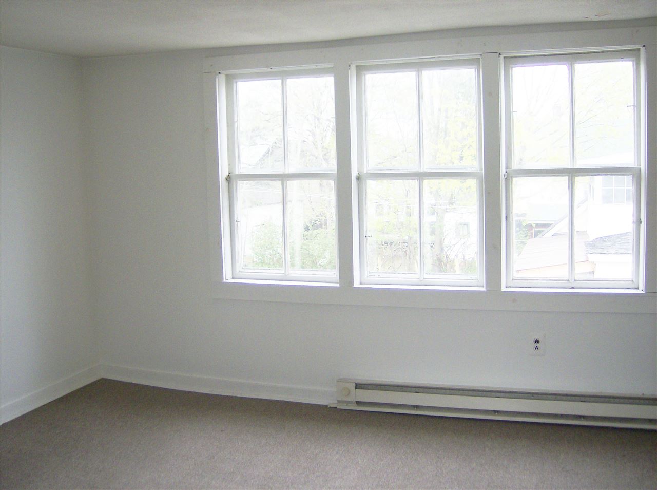 25 Decatur Street Burlington, VT 05401 - Photo 9 of 18 Gallery Image 9