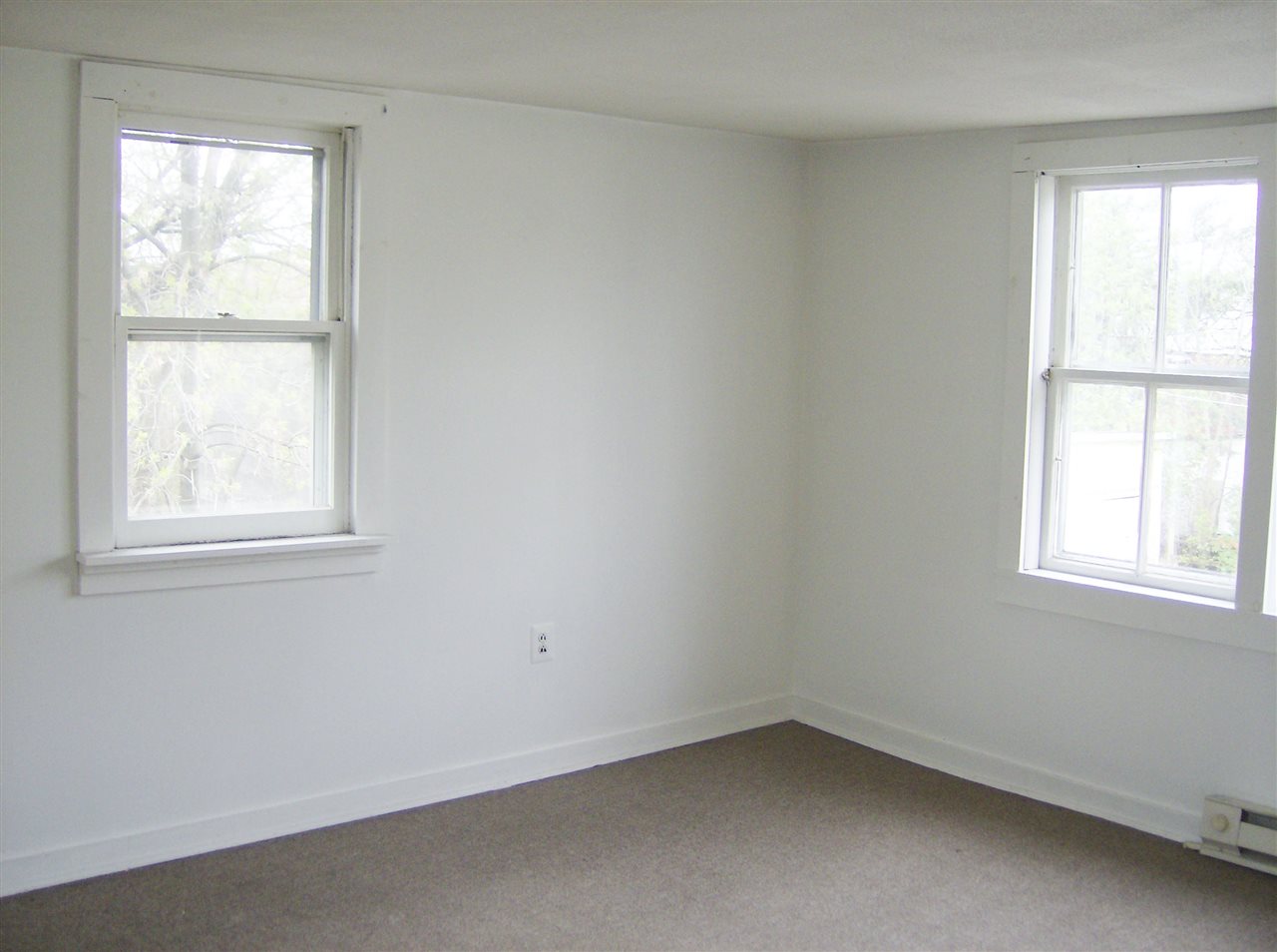 25 Decatur Street Burlington, VT 05401 - Photo 10 of 18 Gallery Image 10