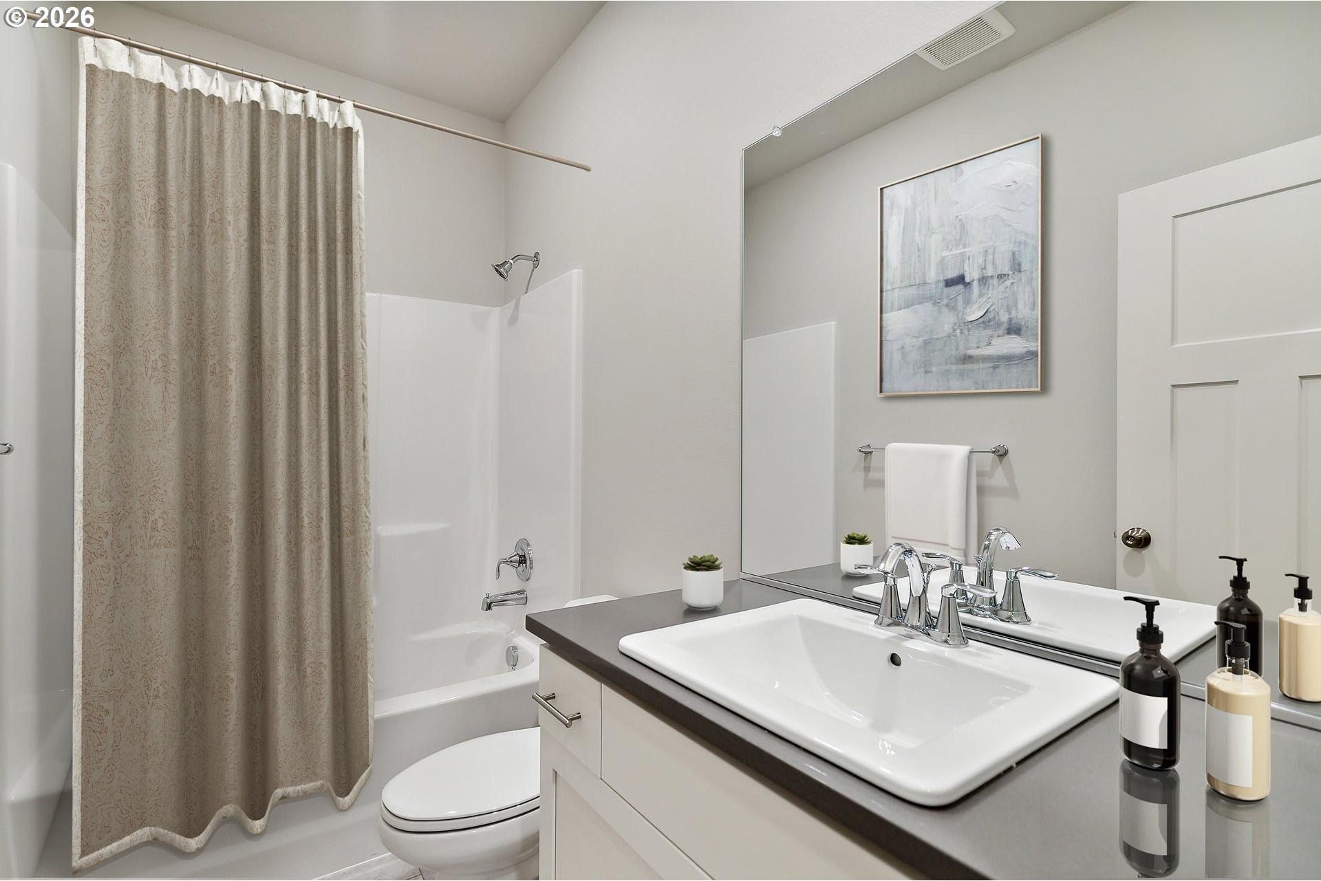 2303 South 2nd Way Ridgefield, WA 98642 - Photo 2 of 14 Gallery Image 2